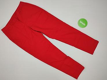 basler clothes: Esmara, Spodnie materiałowe damskie, rozmiar M — 2