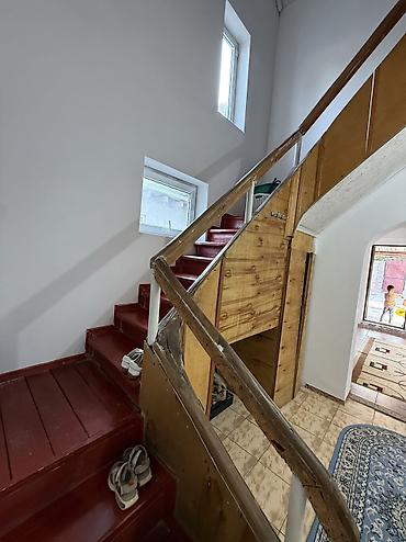 Продажа коттеджей и домов: 3 комнаты, 93 м², 11 соток, Шопоков, Риэлтор at lalafo.kg — 27 Продажа коттеджей и домов: 3 комнаты, 93 м², 11 соток, Шопоков, Риэлтор — 27
