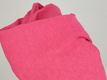 cute bluzy: Bpc bonprix collection, Bluza damska
, rozmiar M — 8