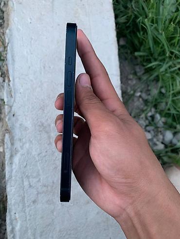 Apple iPhone: IPhone 13, Midnight, Коробка — 4