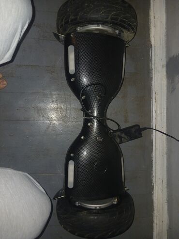 Sifarişlə kreslolar: Bazalı, Təkərsiz, Taxta -da lalafo.az — 5 Sifarişlə kreslolar: Bazalı, Təkərsiz, Taxta — 5