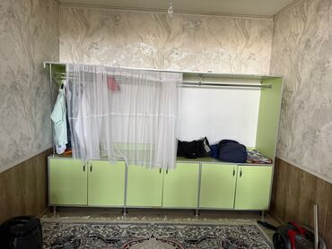 тумбы бу: Полки для дома