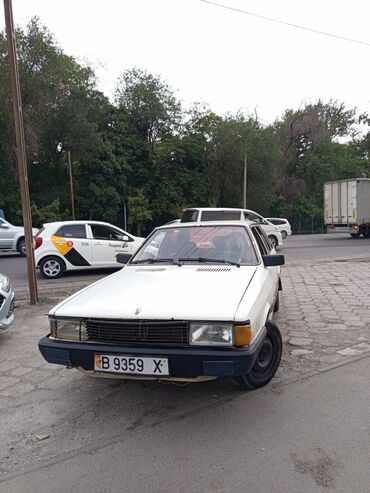 вентилятор опель вектра б: Audi 80: 1986 г., 1.8 л, Механика, Бензин, Седан