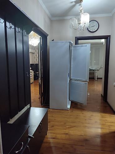долгосрочные квартиры: 1 комната, Собственник, Без животных, от 1 года, С мебелью полностью — 6