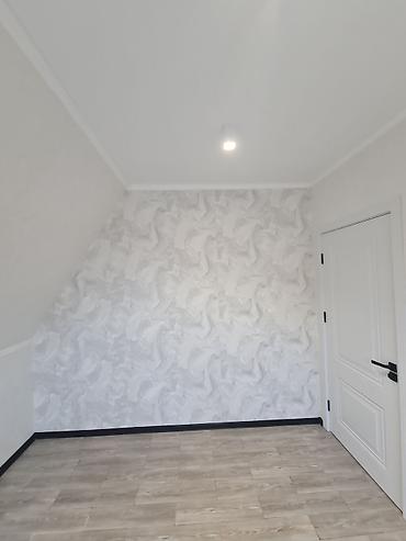 Həyət evləri və villaların satışı: 4 otaqlı, 108 kv. m — 16