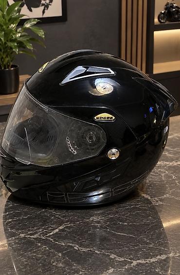 moto tvs: Ciddi şexsler elaqe saxlasın 051-374-74-71 Qara rəngli, tam üzlü — 2