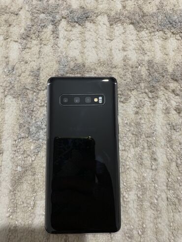 самсунг s22 бу: Samsung Galaxy S10, Б/у, 128 ГБ, цвет - Черный