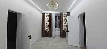 реальному: 5 комнат, 161 м², 4 соток, Бишкек, Ак-Ордо 3 ж/м Собственник — 1