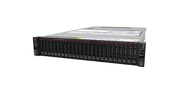 kamputur: Məhsul №: 14278 Məhsulun adı: Lenovo ThinkSystem SR650 V4 (7DGDSX1Q00) — 2