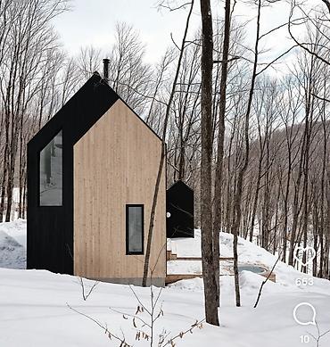 Строительство под ключ: Больше 6 лет опыта — 8