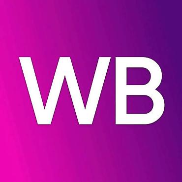 Менеджеры маркетплейсов: Вакансия: Менеджер маркетплейсов Wildberries / Ozon Здравствуйте! Мы — 1