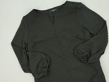 grailed polska: Greenpoint, Sukienka damska, rozmiar 2XL — 1
