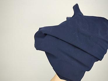 flared zara: Zara, Bluzka damska, rozmiar S — 6