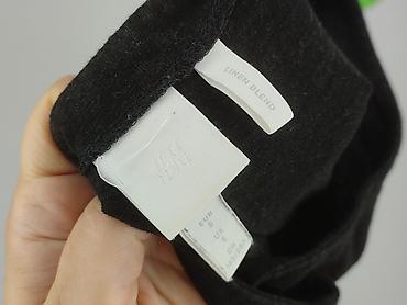 kolekcja h: H&M, Sukienka damska, rozmiar S — 6