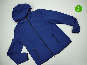 bekkin kurtka softshell: Bpc bonprix collection, Kurtka przejściowa damska, rozmiar 3XL — 2