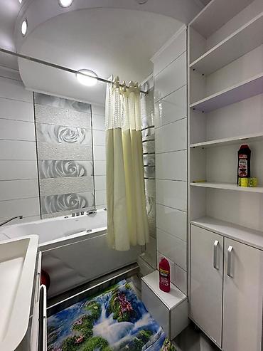 Продажа квартир: 2 комнаты, 60 м², 106 серия, Евроремонт — 15