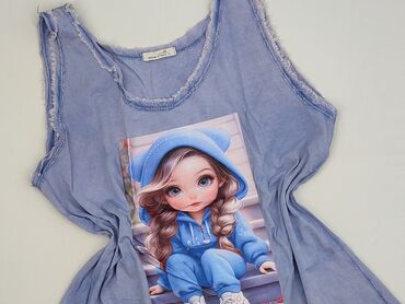 ITALY FASHION, Women`s top