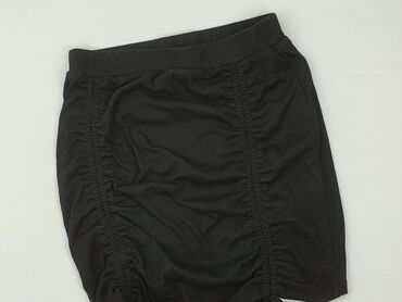 Shein, Spódnica damska, rozmiar XS