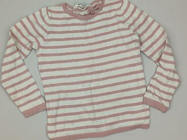 Светр, H&M, 8 р., 122-128 см, стан - Дуже гарний