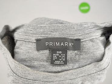 leginsy primark: Primark, Sukienka damska, rozmiar 2XS — 4