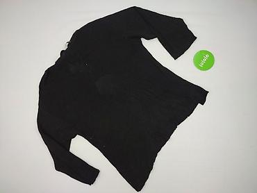 kaufe: Zara, Sweter damski, rozmiar M — 2