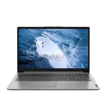 acer notebook price: Lenovo IdeaPad 1 15 IGL7 (82V700CVPS) | İstehsalçı: Lenovo; Prosessor