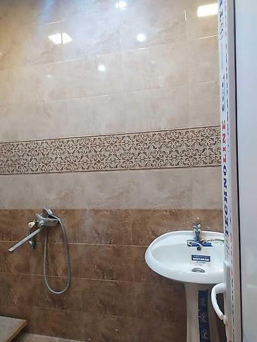 baki ev: İcarəyə verilir 2 otaqlı yeni tikili 75 m², Əhmədli m. 650 AZN/ay 2 — 8