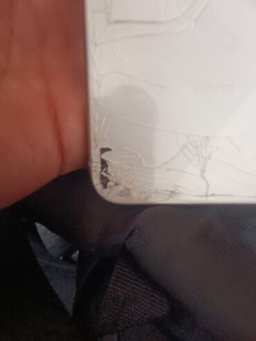 ремонт телефонов айфон: IPhone X