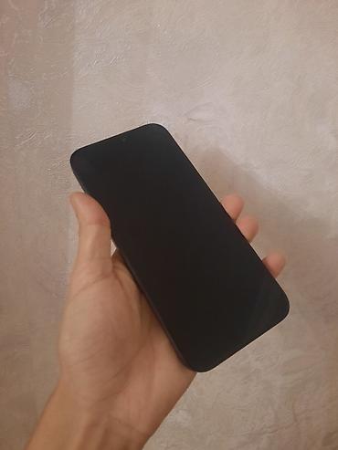 Telefon piltasi xarbdi ekran kim qoyulub ekran natra ekradi Qeyd