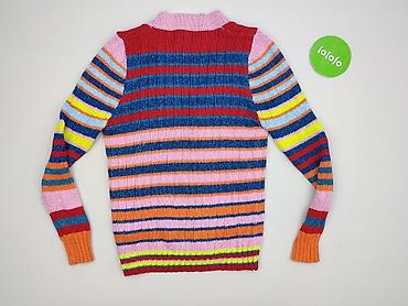 second hand stuff online: New Look, Kardigan damski, rozmiar L — 3