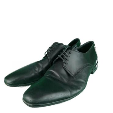 Cipele: Cipele, Hugo Boss, veličina - 44 — 1