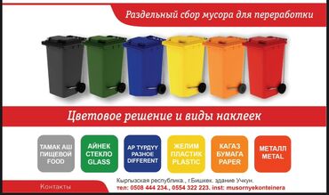 пластиковые емкости для воды цена: Бак, Пластик, 120 л, Самовывоз, Бесплатная доставка, Платная доставка