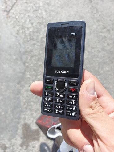 philips xenium x525: Nokia 3250, цвет - Черный