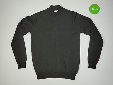 wednesday: Casual Friday, Sweter damski, rozmiar M — 2