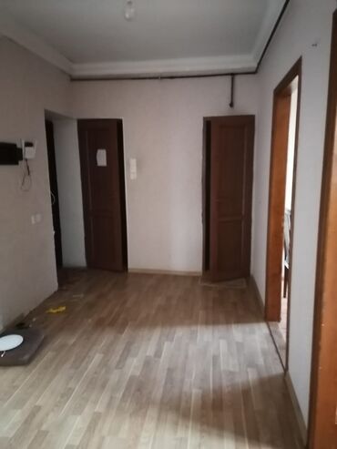 Köhnə tikili: Bakı, Mərdəkan, 2 otaqlı, Köhnə tikili, 50 kv. m — 8