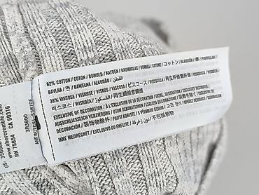 pull: Hollister, Sweter damski, rozmiar XS — 5