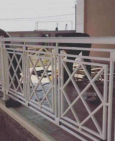 Barmaqlıqlar: Kataloqlar bundan ibarət deyil. hər zövqə uyğun Resotka və Məhəccər — 18