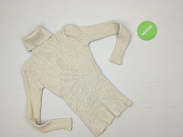 second hand online store: Golf damski, rozmiar S — 2