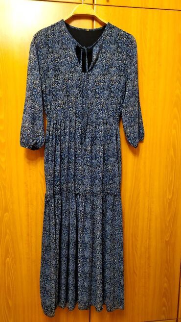 Κοστούμια: Μέγεθος φορέματος M. Βραδινό φόρεμα, φορέματα Πρωτοχρονιάς, γενεθλίων — 6