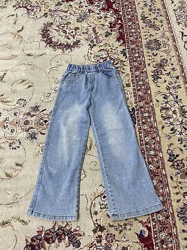 Кофты, свитеры: Набор одежды из 4 предметов: 1) Черный укороченный топ-жилет без — 3