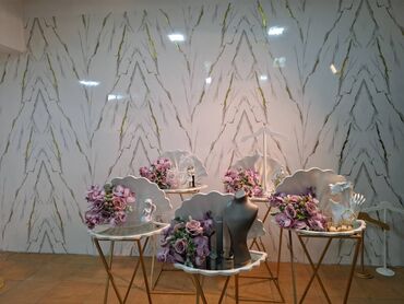 советская мягкая игрушка: 1 ci el istifadeye verilmeyib idial veziyyetde 12 eded xonca ve 4 eded