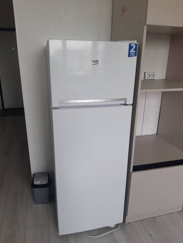 бу холодильники для дома: Холодильник Beko, Б/у, Минихолодильник