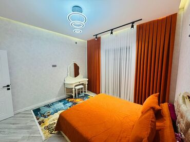 Həyət evləri və villaların satışı: 4 otaqlı, 130 kv. m, Kredit yoxdur, Yeni təmirli — 33