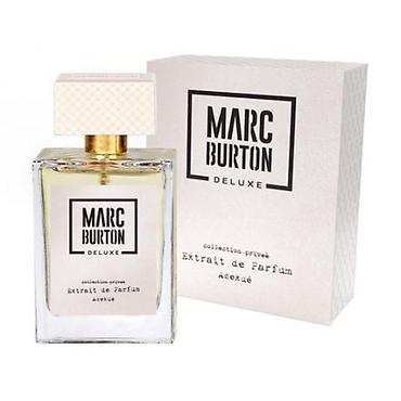 kişi geyimleri kurtkalar: Məhsul: Marc Burton Deluxe və Balwin Town ətirləri – Collection-Privée — 1