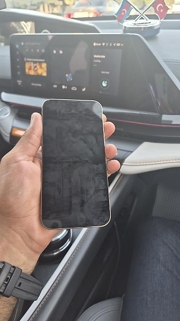 rəsmi 13 pro: IPhone 13 Pro, 128 GB, Qızılı, Face ID — 5