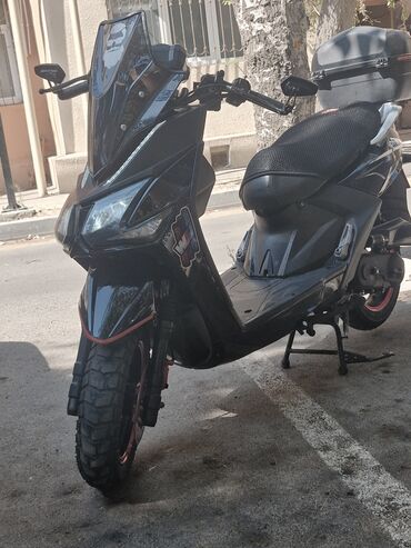 - 49, 50 sm3, 10000 km