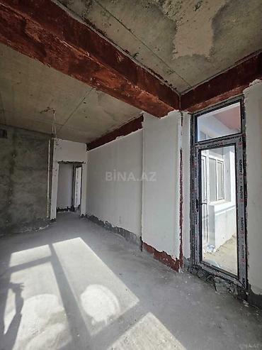 Həyət evləri və villalar: 4 otaqlı, 2 kv. m — 3