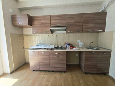 xirdalan gurcu xengeli: Mətbəx mebeli 450₼ Təzə kimidi Moyka daxil ölçü 3.40 ünvan Yasamal