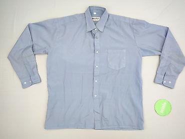 bluza th: Koszulа dla mężczyzn, rozmiar 2XL — 2