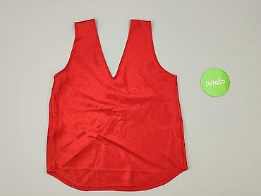 oysho lux: Ovs, Top damski, rozmiar S — 3
